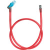 Uswe #5101231 - Hydraflex Drink Tube Kit - Standard