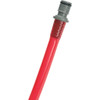 Uswe #5101231 - Hydraflex Drink Tube Kit - Standard