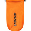 Uswe #5420056006 - Torr Drysack - 20 liter