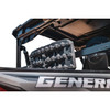 Caliber #13569 - XTrax Recovery Board Mount Kit