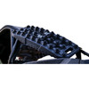 Caliber #13569 - XTrax Recovery Board Mount Kit