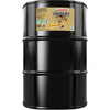 Castrol #159DC4 - Power 1® Synthetic Engine Oil - 10W-50 - 55 US gal. - Drum