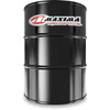 Maxima Racing OIL #30-38055 - Technical Synthetic Blend Oil - 15W-50 - 55 U.S. gal - Drum
