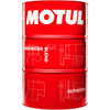 Motul #104302 - 7100 4T Oil - 15W-50 - 55 U.S. gal. - Drum