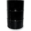S&S Cycle #154072 - Synthetic Oil 20W50 55 US gal.
