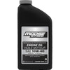 Moose Offroad - Mineral Oil - 10W-40 - 1 US quart