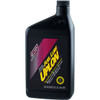 Klotz OIL #KL-107 - Uplon Fuel Pump Oil - 1 U.S. quart
