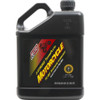 Klotz OIL #KL-3021 - TC-W 3® 2-Stroke Engine Oil - 1 US gallon