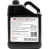 Klotz OIL #KL-3021 - TC-W 3® 2-Stroke Engine Oil - 1 US gallon