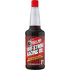 RED Line Synthetic OIL #40603 - 2-Stroke Racing Oil - 16 US fl oz.