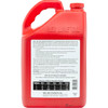RED Line Synthetic OIL #40605 - 2-Stroke Racing Oil - 1 US gallon