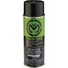 Moose Offroad - Chain Wax - 10 oz. net wt. - Aerosol