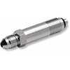 Drag Specialties - Hydraulic Hose Adapter