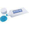 Nitromousse #NMLUBE 85 - Cooling Gel - 3 oz net wt.