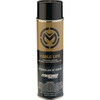 Moose Offroad - Cable Lube - 15 oz. net wt. - Aerosol