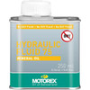 Motorex #308841 - Hydraulic Clutch Fluid 75 - 250ml