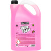 Muc-off USA #709US - Snow Foam - 5L