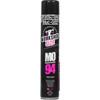 Muc-off #932US - MO-94 Multi-Use Spray - 750ml - Aerosol