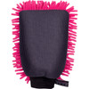 Muc-off USA #20411 - Wash Mitt