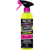 Muc-off USA #20467US - Drivetrain Cleaner - 500ml