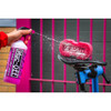 Muc-off USA #20609 - Punk Powder Concentrated Cleaner - 4 Pack with Bottle