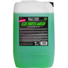 Muc-off USA #20090US - Eco Refill Fluid - 20L