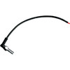 Goodridge #PBL-BOOT - Brake Light Boot - 90°