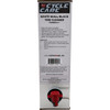 Cycle Care Formulas #CCF01BB02_1G - Formula 1 Wheel & Tire Cleaner - Bag in Box - 1 US gal.