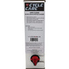 Cycle Care Formulas #CCF15BB02_1G - Formula Safe Clean - Bag in Box - 1 U.S. gal.
