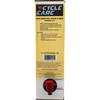 Cycle Care Formulas #CCF22BB02_1G - Formula 22 Spray & Ride - Bag in Box - 1 U.S. gal.