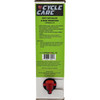 Cycle Care Formulas #CCF33BB02_1G - Formula 33 Detailer & Bug Remover - Bag in Box - 1 U.S. gal.