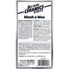Star Brite #203532 - Ceramic Wash & Wax - 32 U.S. oz