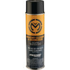Moose Offroad - Degreaser - 14 oz. net wt. - Aerosol