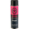 Moose Offroad - Contact Cleaner - 13.5 oz. net wt. - Aerosol