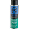 Moose Offroad - Air Filter Cleaner - 15 oz. net wt. - Aerosol