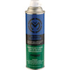 Moose Offroad - Air Filter Cleaner - 15 oz. net wt. - Aerosol