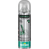 Motorex #310707 - Suspension Cleaner - 500 ml