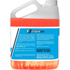 Engine ICE #12556 - Premixed Coolant - SXS/ATV/UTV - 64 US fl oz.