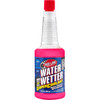 RED Line Synthetic OIL #80204 - Waterwetter® - 12 US fl oz.