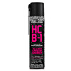 Muc-off USA #20579 - HCB-1 Spray - 400ml - Aerosol