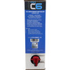 Cycle Care Formulas #CCFC6DBB02_1G - C6 Detailer - Bag in Box - 1 U.S. Gal.
