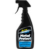 Star Brite #203322 - Ceramic Metal Protectant - 22 U.S. fl oz