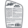 Star Brite #203322 - Ceramic Metal Protectant - 22 U.S. fl oz