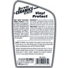 Star Brite #203922 - Ceramic Vinyl Protectant - 22 U.S fl oz.
