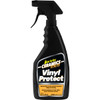 Star Brite #203922 - Ceramic Vinyl Protectant - 22 U.S fl oz.