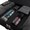 Muc-off USA #20965 - Ceramic Protection Kit - 15 ml