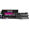 Muc-off USA #20965 - Ceramic Protection Kit - 15 ml