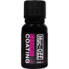 Muc-off USA #20965 - Ceramic Protection Kit - 15 ml