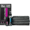Muc-off USA #21082 - Ceramic Protection Kit - 30 ml