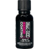 Muc-off USA #21082 - Ceramic Protection Kit - 30 ml